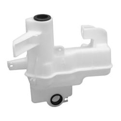 ACURA ILX  WASHER TANK WO/PUMP (NORTH AMERICA) OEM#76841TR3A01 2013-2022 PL#HO1288166