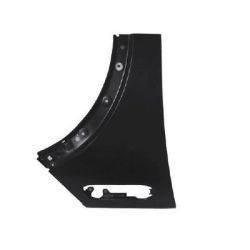 MINI COOPER HATCHBACK  FENDER LEFT (Driver Side) OEM#41217037437 2002-2006 PL#MC1240101