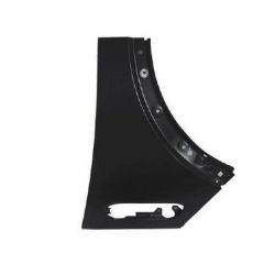 MINI COOPER HATCHBACK FENDER RIGHT (Passenger Side) OEM#41217037438 2002-2006 PL#MC1241101
