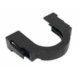 NISSAN MURANO  RADIATOR MOUNT BRACKET UPPER RIGHT (Passenger Side)=LH OEM#21542CA000 2003-2007 PL#NI1225307