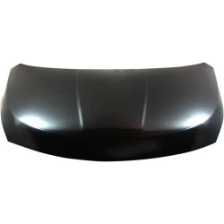 NISSAN(DATSUN) VERSA HATCHBACK HOOD OEM#65100EL030 2007-2012 PL#NI1230174