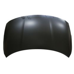 NISSAN(DATSUN) VERSA SEDAN HOOD OEM#FEA009KKMA 2015-2019 PL#NI1230199