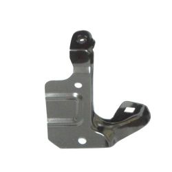 TOYOTA AVALON HYBRID  FRONT BUMPER COVER SUPPORT RIGHT (Passenger Side) UPPER (MOUNTING ARM) OEM#5214107040 2019-2022 PL#TO1043139