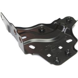 TOYOTA PRIUS  (1.8L) FENDER FRONT BUMPERRACKET LEFT (Driver Side) OEM#5380447020 2010-2015 PL#TO1227100