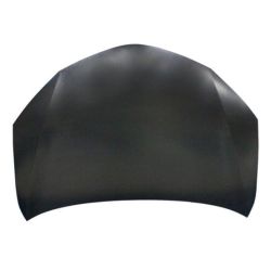 TOYOTA COROLLA/SEDAN HOOD **CAPA** OEM#5330102270 2014-2019 PL#TO1230232C