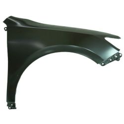 TOYOTA CAMRY FENDER RIGHT (Passenger Side) OEM#5381106140 2012-2014 PL#TO1241239