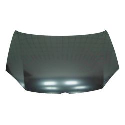 VOLKSWAGEN JETTA SEDAN (GEN 5) HOOD (STEEL) OEM#1K0823031L 2005-2010 PL#VW1230131