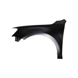 VOLKSWAGEN JETTA HYBRID FENDER LEFT (Driver Side) OEM#5C6821105A 2013-2016 PL#VW1240142
