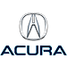 Acura